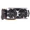 Видеокарта PCI-E MSI GeForce GTX 970 АМУРСКИЙ ТИГР 4Gb 256bit GDDR5 [GTX 970 4GD5T OC] DVI HDMI DisplayPort