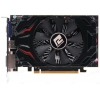Видеокарта PCI-E Powercolor AMD Radeon R7 250 OC 1Gb 128bit GDDR5 [AXR7 250 1GBD5-HV4E/OC] DVI HDMI DSub