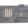M/B ASUSTEK P2-99   SLOT1<443ZX> AGP ATX 2SDRAM