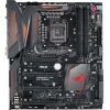 Плата ASUS LGA1151 MAXIMUS VIII EXTREME/ASSEMBLY Z170 4xDDR4 4xPCI-Ex16 HDMI/DP 2xSATA3 SATA-Ex M2 4xUSB3.1 WIFI BT ATX