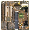 M/B ASUSTEK P2-99B   SLOT1<443ZX> AGP DUAL POWER 3SDRAM