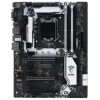 Плата MSI LGA1151 Z170A KRAIT GAMING R6 SIEGE Z170 4xDDR4-2400 3xPCI-Ex16 HDMI/DVI 6xSATA3 M2 SATA-Ex 4xUSB3.1 GLAN ATX