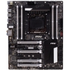 Плата MSI LGA2011-3 X99A SLI KRAIT EDITION X99 8xDDR4 4xPCI-Ex16 8ch 10xSATA3 RAID M2 SATA-Ex 6xUSB3 2xUSB3.1 GLAN ATX