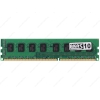 Память DIMM DDR3 2Gb PC12800 1600Mhz на чипах Hynix [HYL16D32G]