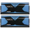 Память DIMM DDR3 4096MBx2 PC14900 1866MHz Kingston HyperX Intel XMP Predator  9-11-9 [KHX18C9T2K2/8X] Retail