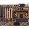 M/B ASUSTEK P2B   SLOT1<443BX> AGP ATX (RTL) 3SDRAM