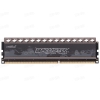 Память DIMM DDR3 4Gb PC12800 1600MHz Crucial Ballistix Tactical Tracer CL8-8-8-24 [BLT4G3D1608DT2TXOBCEU]