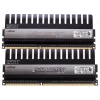 Память DIMM DDR3 4096MBx2 PC12800 1600MHz Crucial Ballistix Elite CL8-8-8-24 [BLE2CP4G3D1608DE1TX0CEU]