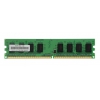 Память DIMM DDR2 1Gb PC6400 800MHz