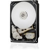 Жесткий диск SATA-3  1Tb Hitachi Ultrastar A7K2000 7200rpm [HUA722010CLA630] Cache 32MB