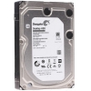Жесткий диск SATA-3 5Tb Seagate 7200 Desktop HDD [ST5000DM002] Cache 128MB