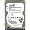 Жесткий диск 2.5" SATA-3  500Gb Seagate Laptop Thin 7mm [ST500LT012] 5400rpm Cache 16MB