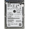 Жесткий диск 2.5" SATA-3 1Tb Hitachi Travelstar 7K1000 [HTE721010A9E630] 7200rpm Cache 32MB