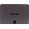 Твердотельный накопитель SSD 2.5" SATA-3   120Gb Samsung 840 EVO Basic [MZ-7TE120BW] Samsung_MEX (R540/W410MB/s)