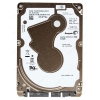 Жесткий диск 2.5" SATA-3  320Gb Seagate Laptop Ultrathin HDD [ST320LT030] 5400rpm Cache 16MB 5mm
