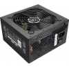 Блок питания Aerocool VP 450W (80+ Bronze, ATX 2.3, APFC, 120mm fan, 24+4, 4xSATA, PCI-E(6+2)) [VP-450] (4713105957037)