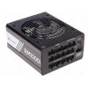 Блок питания Corsair RMi 1000W (80+ Gold, ATX v2.4, Active PFC, CM, 135mm Fan) [CP-9020084-EU]