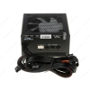 Блок питания Fractal Design Integra M 750W (80+ Bronze, ATX v2.4, Active PFC, CM, 120mm Fan) [FD-PSU-IN3B-750W]