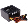 Блок питания Gigabyte 450W (ATX v2.3, APFC, 120mm Fan, 24+4+4 pin, 2xSATA, OEM) [GZ-EBS45N-C3]