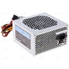 Блок питания ATX DEXP DTS-300, 300W (ATX 2.2, 120mm fan, 24+4, 2xSATA) [4630017650309]