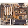 M/B ASUSTEK P2B-DS   DUAL SLOT1<443BX> ATX U2SCSI AGP 4SDRAM