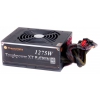 Блок питания Thermaltake Toughpower XT 1275W (80+ Platinum, ATX 2.3, APFC, 140mm, CM, 24+4+8, 16xSATA, 6xPCIE(6+2)) [TPX-1275MРСР]