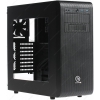 Корпус MidTower Thermaltake Core V31 [CA-1C8-00M1WN-00] Window, USB3, Black, без БП