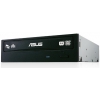Привод SATA DVD±RW Asus (DRW-24F1MT/BLK/G) Black DVD-24x/6x/16x, DL-8x, RAM-12x, CD-48x/24x/48x retail