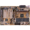 M/B ASUSTEK P2B-F   SLOT1<443BX> AGP ATX 4SDRAM