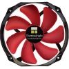 Вентилятор Thermalright TY-149 140x140 (300-1300rpm, 24.5dBA) PWM