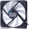 Вентилятор Fractal Design Silent Series R3 120 [FD-FAN-SSR3-120-WT] (120x120, 1200 RPM, 20.5dBA)