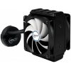 Система жидкостного охлаждения Arctic Cooling Liquid Freezer 120 (LGA 1150/1151/1155/1156/2011-v3/AM2/AM2+/AM3/AM3+/FM2/FM2+)