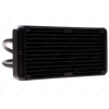 Система жидкостного охлаждения Deepcool MAELSTROM 240T (LGA 1156/1155/1150/1366/2011-v3/AM2/AM2+/AM3 FM1/2)