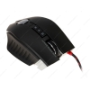 Мышь проводная A4Tech Bloody ZL5/ZL50 Gaming 8200dpi USB