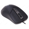 Мышь проводная CoolerMaster Alcor (SGM-2005-KLOW1) 4000dpi USB игровая