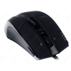 Мышь проводная Gigabyte GM-M8000X Laser USB Black