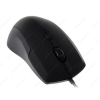Мышь проводная ROCCAT Lua (2000 dpi) (ROC-11-310) Black USB
