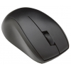 Мышь беспроводная 3Cott WLM-188BR Executive, Black/Red, USB