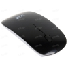Мышь беспроводная 3Cott WLM-225B Smart, Black, USB