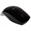 Мышь беспроводная Defender Advance 945 Nano Black, Сменные накладки, 2.4GHz, USB