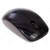 Мышь беспроводная Defender Datum MM-035 B, 1600 dpi, Black, USB