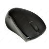 Мышь беспроводная Gigabyte GM-M7800E USB