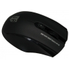 Мышь беспроводная Jet.A OM-U50G 1600dpi Black USB