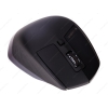 Мышь беспроводная Logitech MX Master (910-004362) USB