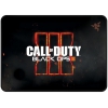 Коврик Razer Goliathus Call of Duty Black Ops III, Speed Medium, 355х254мм (RZ02-01071500-R3M1)