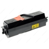 Картридж Kyocera TK-1140 для FS-1035MFP/1135MFP/M2035DN/M2535DN Black (7200 стр.) (Ориг.)
