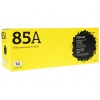 Картридж T2 TC-H85A (HP CE285A) для HP LJ P1102/P1102W/M1212NF Black (1600 стр.) (Совм.)