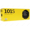 Картридж T2 TC-S101S (Samsung MLT-D101S) для ML-2160/2165/SCX-3400/3405 Black (1500 стр.) (Совм.)