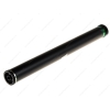 Фотобарабан для Samsung ML-1510/1520/1710, SCX-4200/4220  (ELP, Китай)
