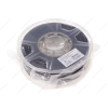 Картридж для 3D устройств ESUN (PLA-пластик) (Чёрный) (1 кг)